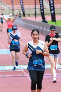 BIB: 2433, 2296
                            <button type="button" onclick="openModal(4636172)" class="btn btn-primary btn-sm float-right btn-popup" data-toggle="modal" data-target=".modal-high-quality">
                        <i class="fas fa-shopping-cart"></i> Add to Cart
                    </button>
                                            <button type="button" onclick="isThisMe(4636172, true)" class="btn btn-success btn-sm float-right btn-popup btn-isme hidden" data-toggle="tooltip" data-placement="bottom" title="นี่คือรูปของคุณใช่ไหม คลิกที่นี่เพื่อเอาเข้าอัลบั้ม">
                        <i class="fas fa-plus"></i> Add to album
                    </button>
                    <button type="button" onclick="isThisMe(4636172, false)" class="btn btn-warning btn-sm float-right btn-popup btn-isnotme hidden">
                        <i class="fas fa-ban"></i> Remove from album
                    </button>